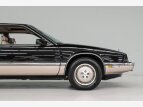 Thumbnail Photo 44 for 1989 Buick Riviera Coupe